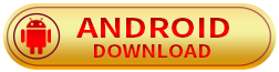 VZ99 73 android btn