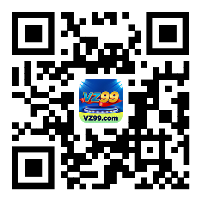 VZ99 70 qr tai app