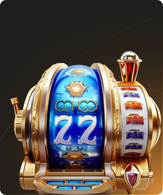 VZ99 52 slot