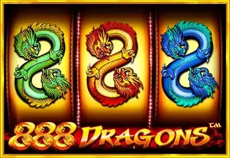 VZ99 62 888 dragons