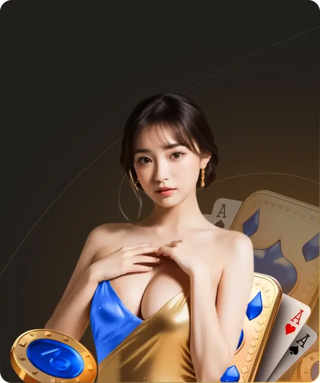 VZ99 53 casino