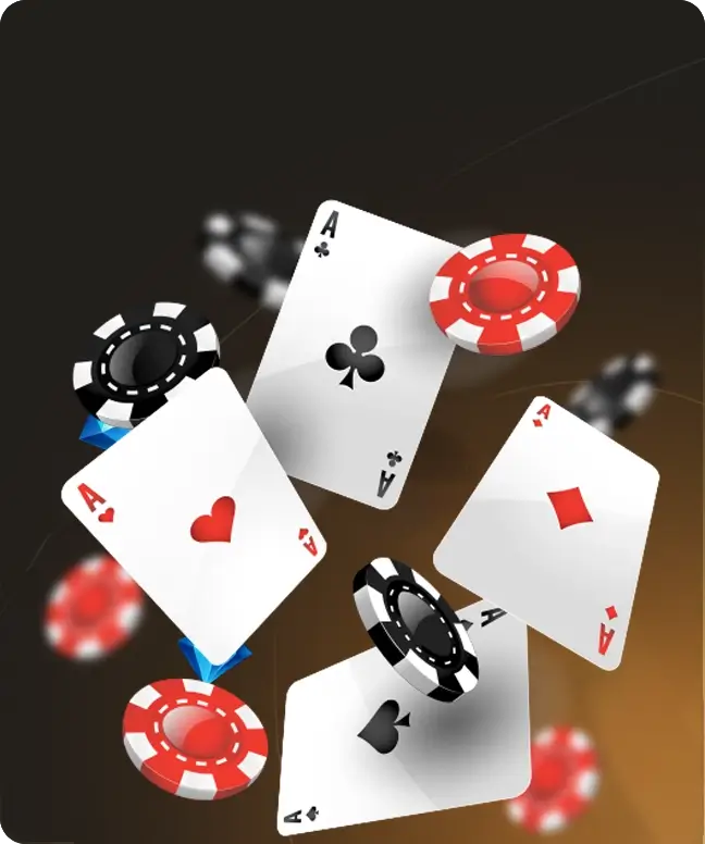 VZ99 54 gamebai 1