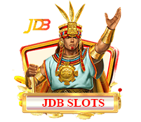 VZ99 45 jdb slots