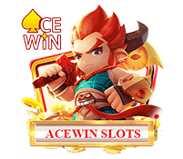 VZ99 42 acewin slots