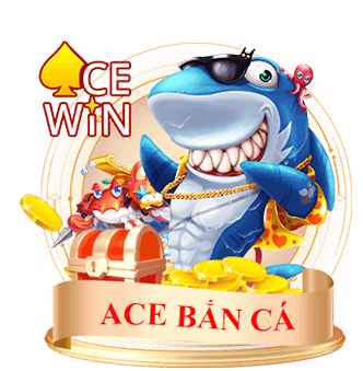 VZ99 32 acewinfish