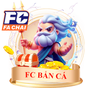 VZ99 33 fcfish