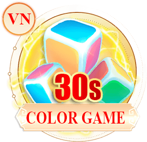 VZ99 23 fgcolorgame