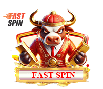 VZ99 39 fast spin