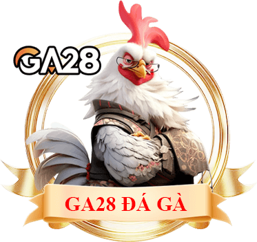 VZ99 36 ga28 đá gà