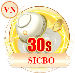 VZ99 22 sicbo30s