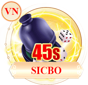 VZ99 24 sicbo45s