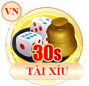 VZ99 26 tài xỉu 30s
