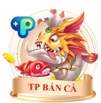 VZ99 35 tp bắn cá