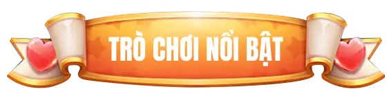 VZ99 2 Trò chơi nổi bật