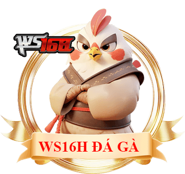 VZ99 38 ws168 đá gà